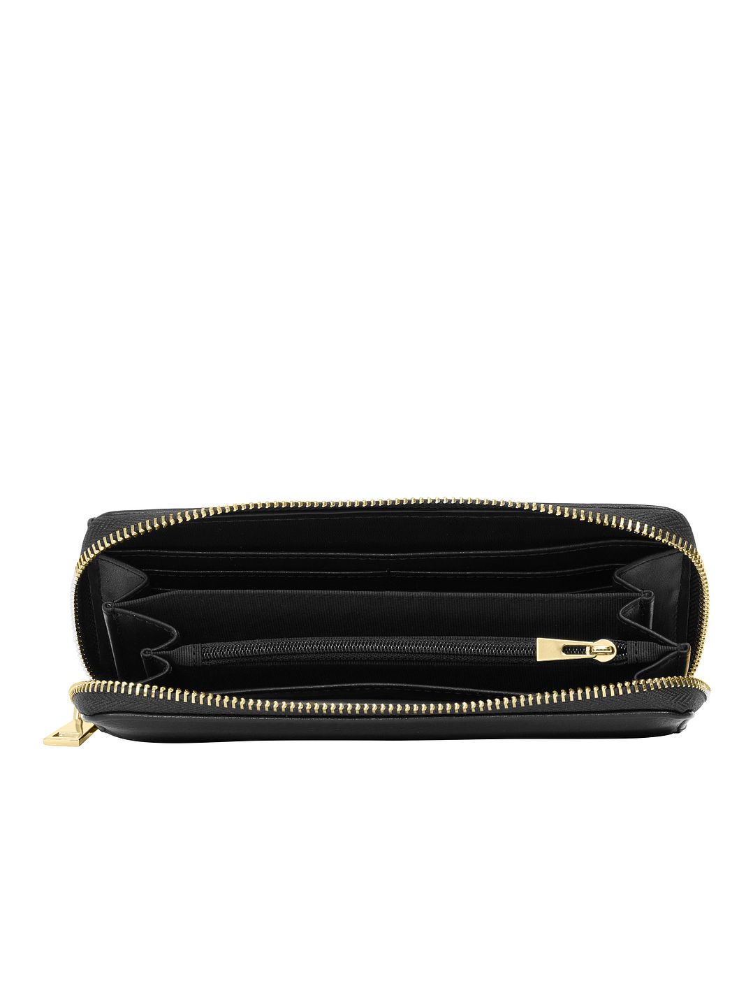 Cavalli Class Cartera 19 cm Cavalli Class Cartera 19 cm