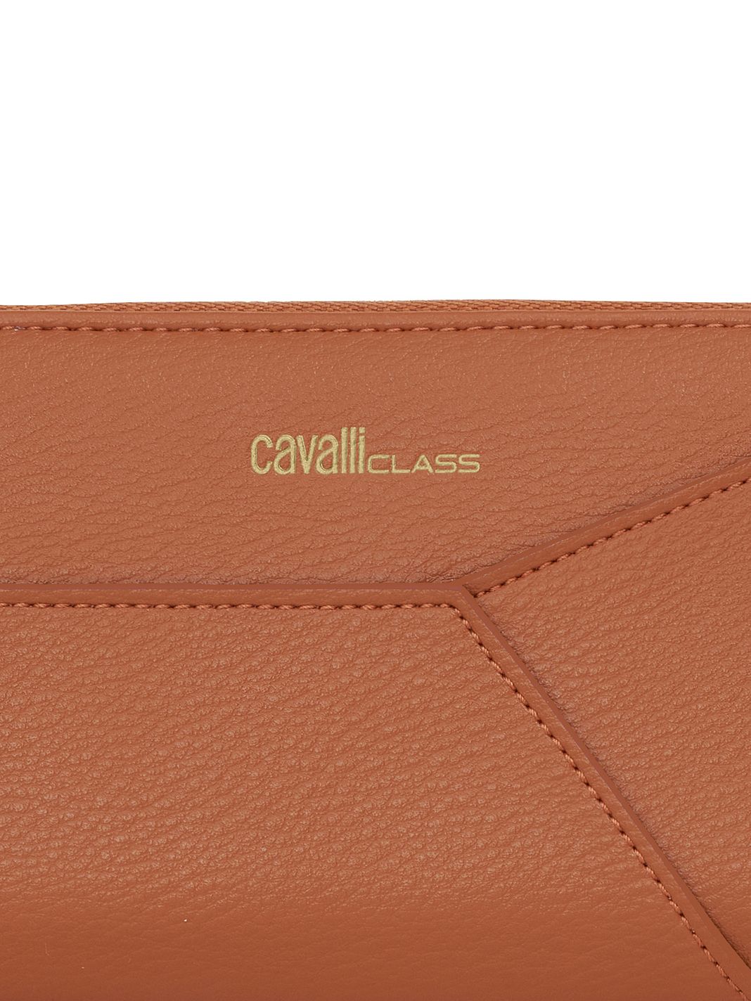 Cavalli Class Cartera 19 cm Cavalli Class Cartera 19 cm