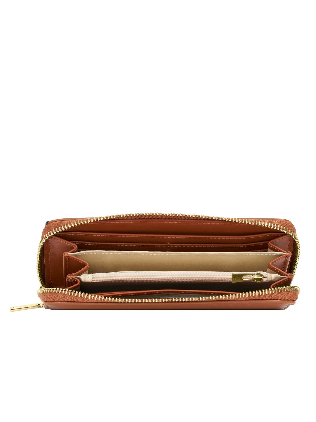 Cavalli Class Cartera 19 cm Cavalli Class Cartera 19 cm