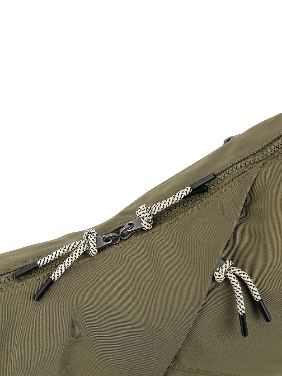 camel active Aurum Bolso para hombre L 40 cm camel active Aurum Bolso para hombre L 40 cm