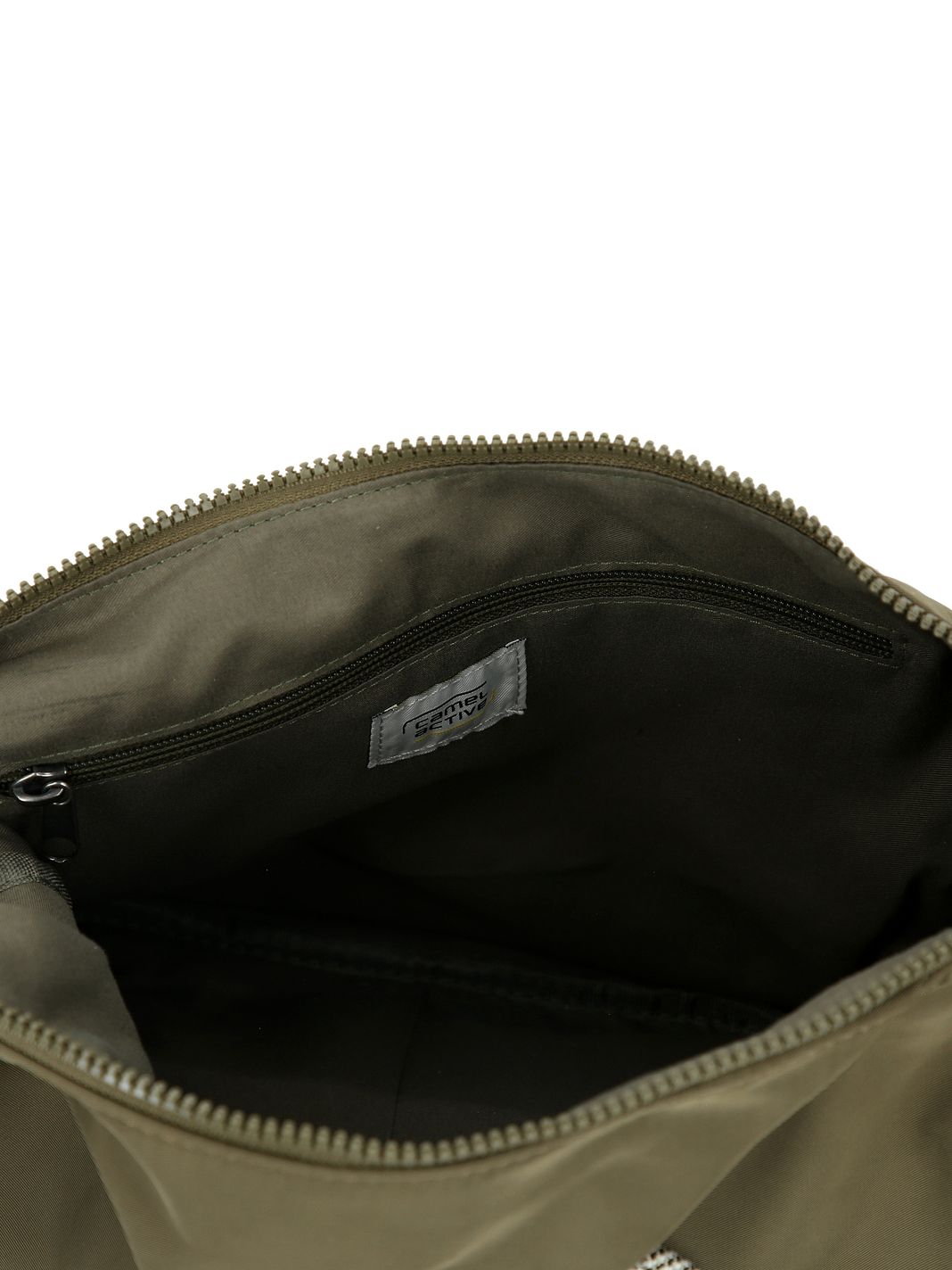 camel active Aurum Bolso para hombre L 40 cm camel active Aurum Bolso para hombre L 40 cm