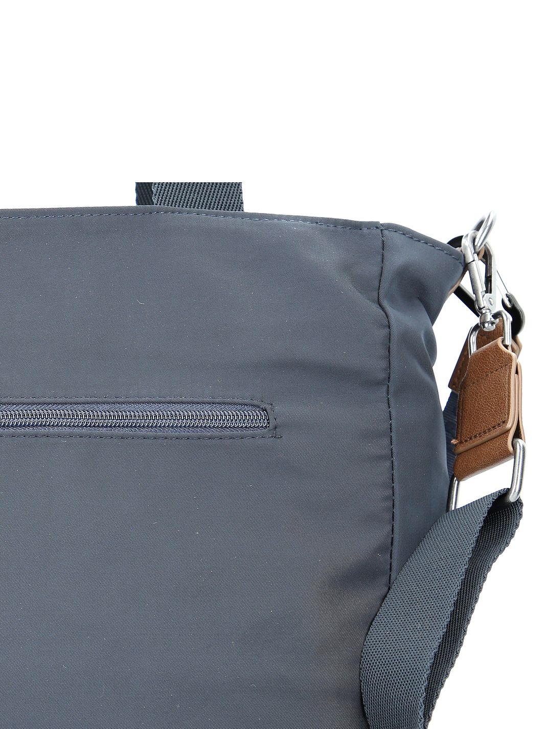 camel active Aurum Bolso para hombre M 39 cm camel active Aurum Bolso para hombre M 39 cm