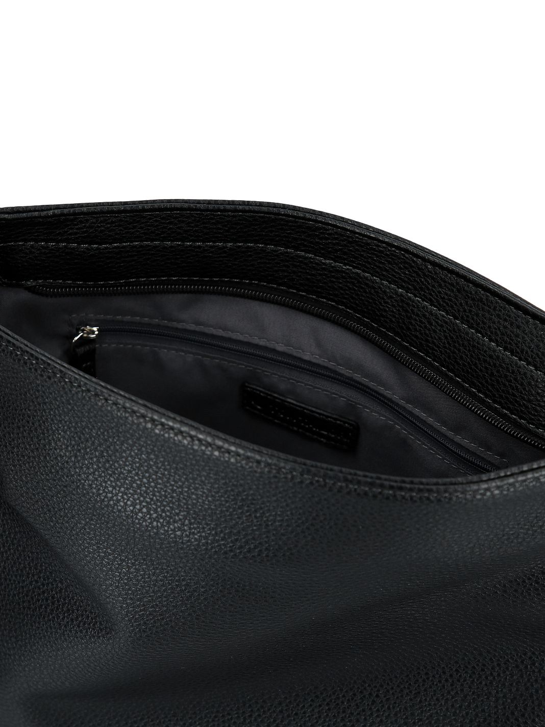 Tom Tailor Amarea Crossbody taška 31 cm Tom Tailor Amarea Crossbody taška 31 cm