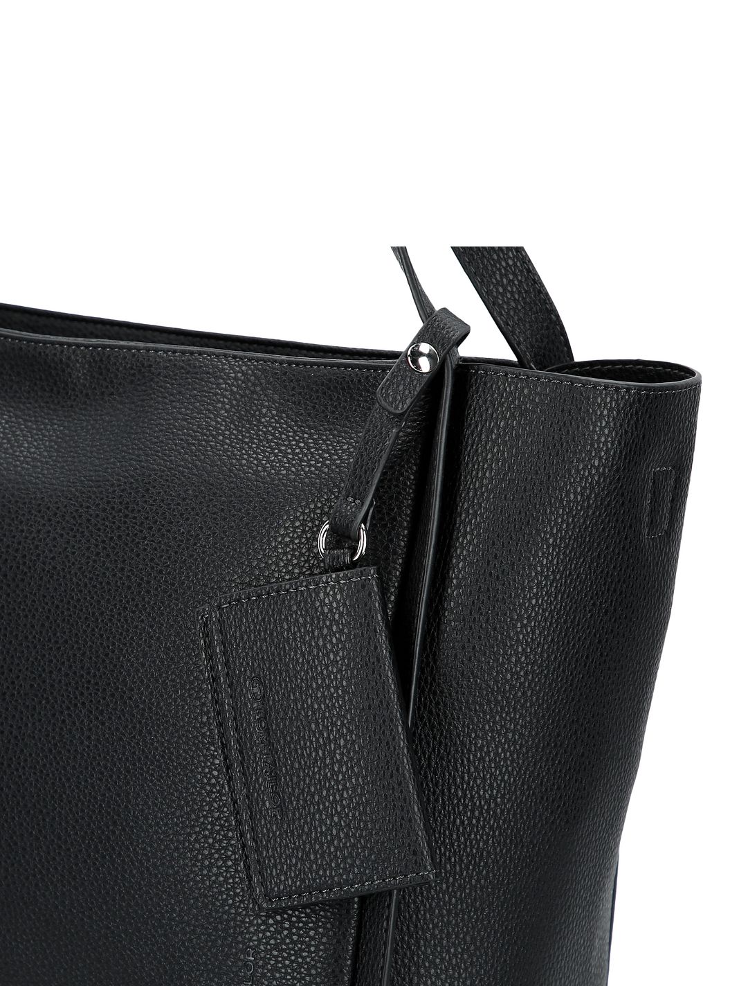 Tom Tailor Amarea Bolsa de compras 42.5 cm Tom Tailor Amarea Bolsa de compras 42.5 cm