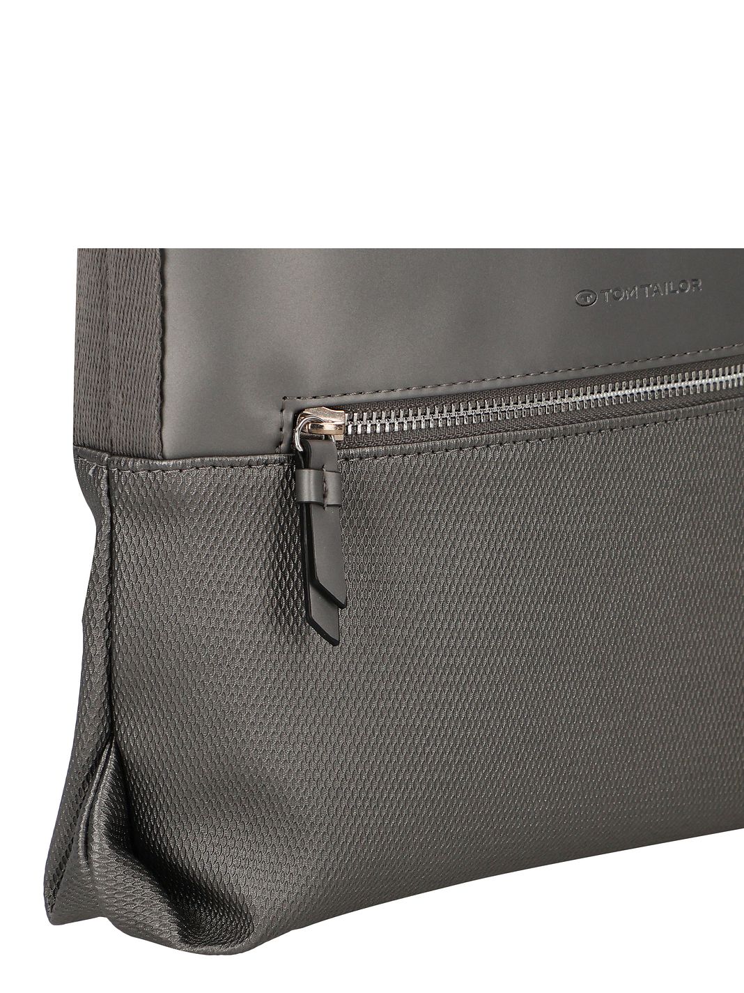 Tom Tailor Erin Crossbody taška 30 cm Tom Tailor Erin Crossbody taška 30 cm