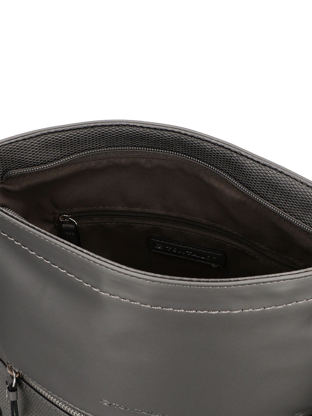 Tom Tailor Erin Crossbody taška 30 cm Tom Tailor Erin Crossbody taška 30 cm