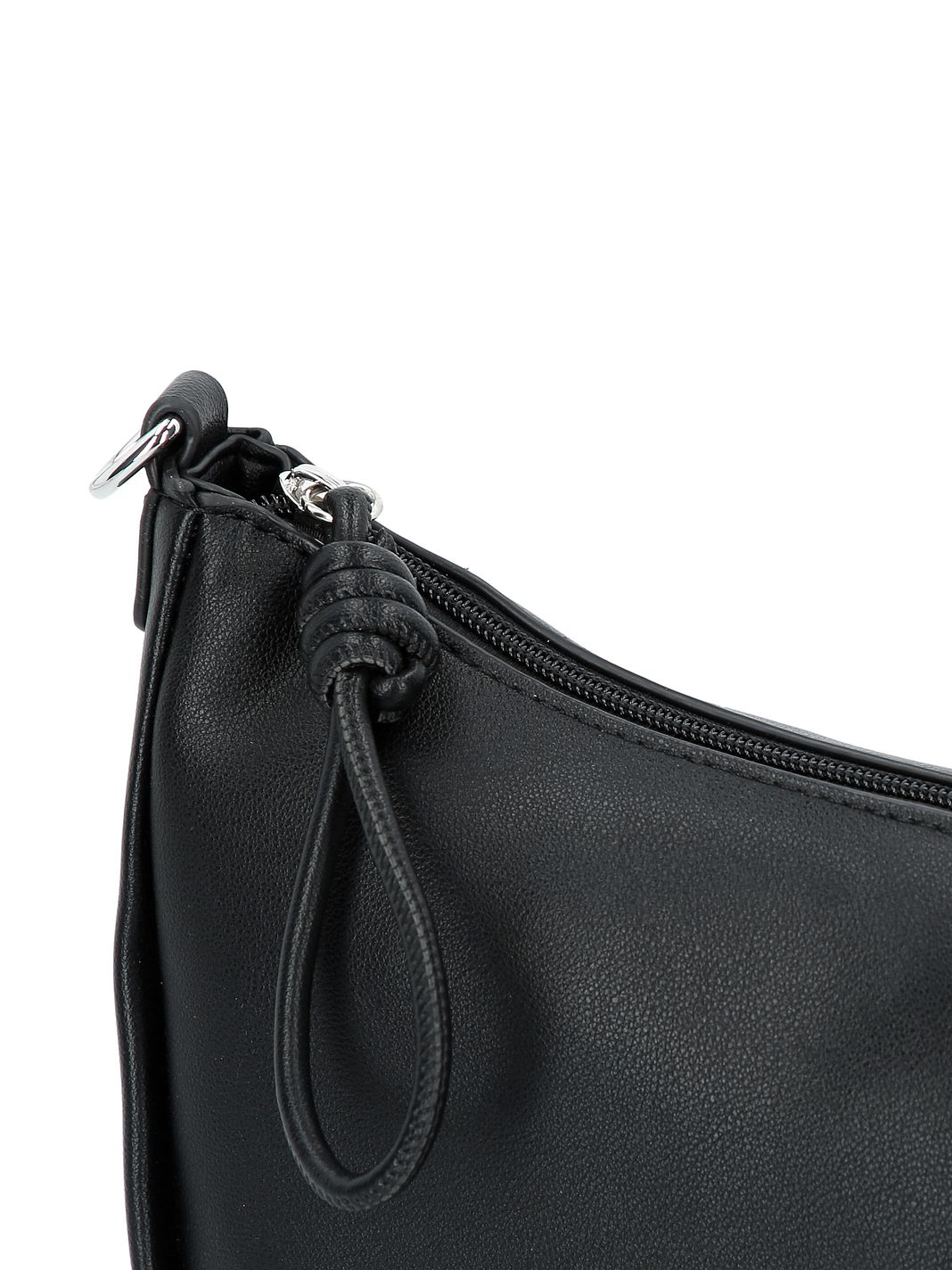 Tom Tailor Tatiana Bolso bandolera 28 cm Tom Tailor Tatiana Bolso bandolera 28 cm