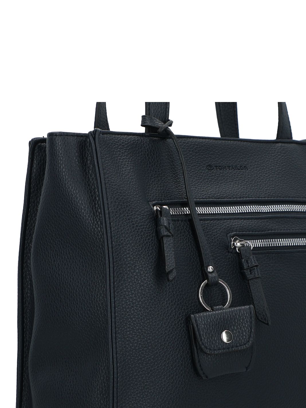 Tom Tailor Winona Bolsa de compras 30 cm Tom Tailor Winona Bolsa de compras 30 cm
