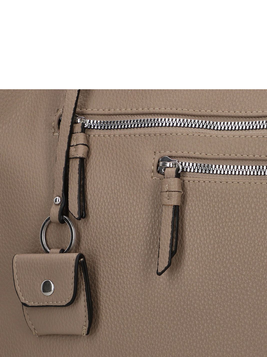 Tom Tailor Winona Shopperit 30 cm Tom Tailor Winona Shopperit 30 cm