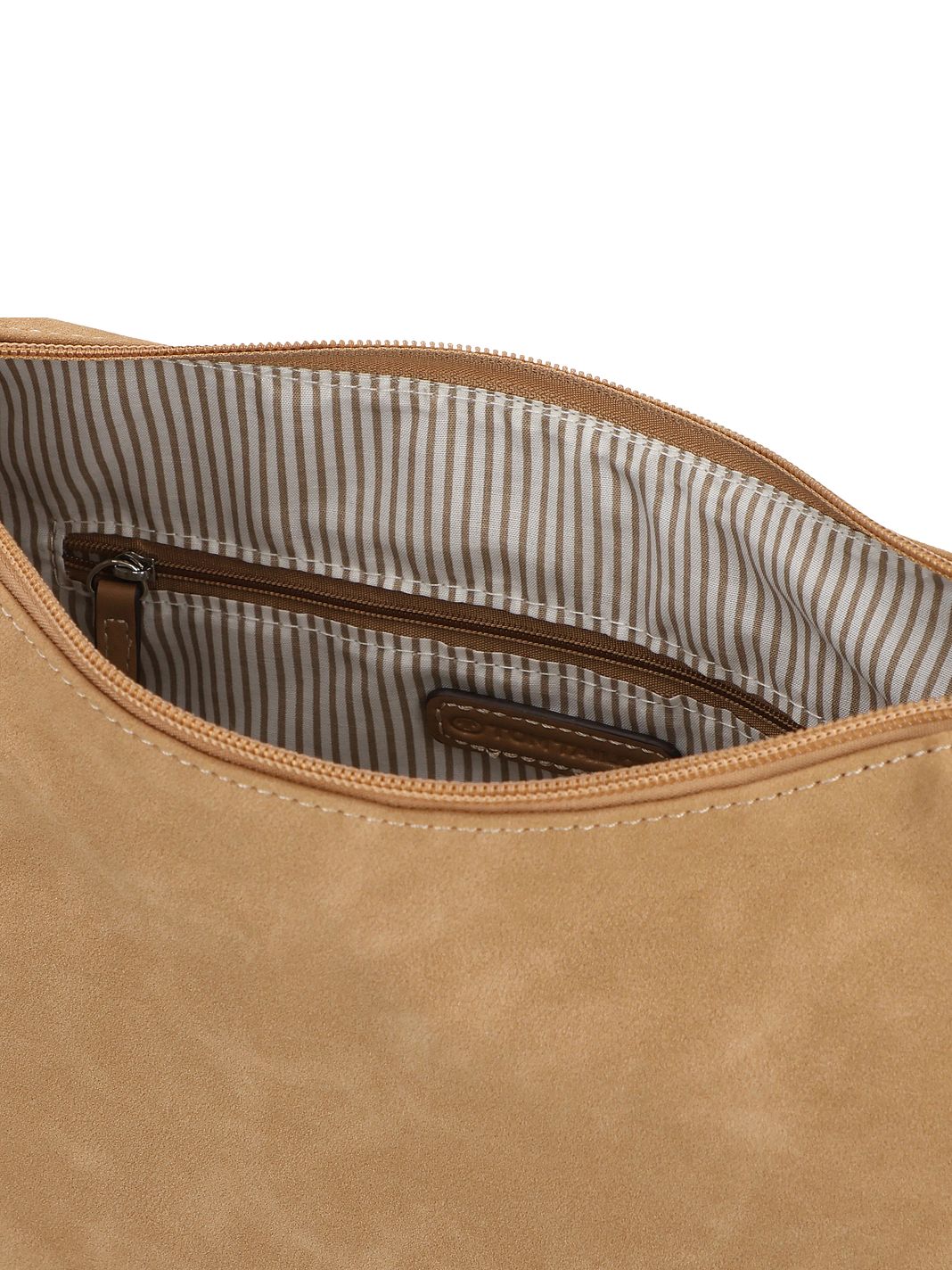 Tom Tailor Yara Crossbody-laukku 33 cm