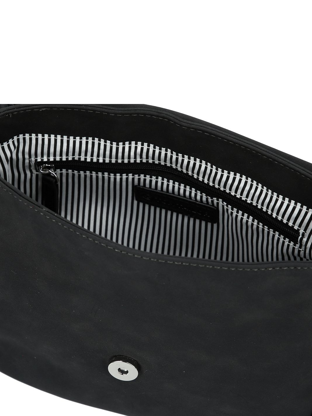 Tom Tailor Yara Bolso bandolera 24 cm Tom Tailor Yara Bolso bandolera 24 cm