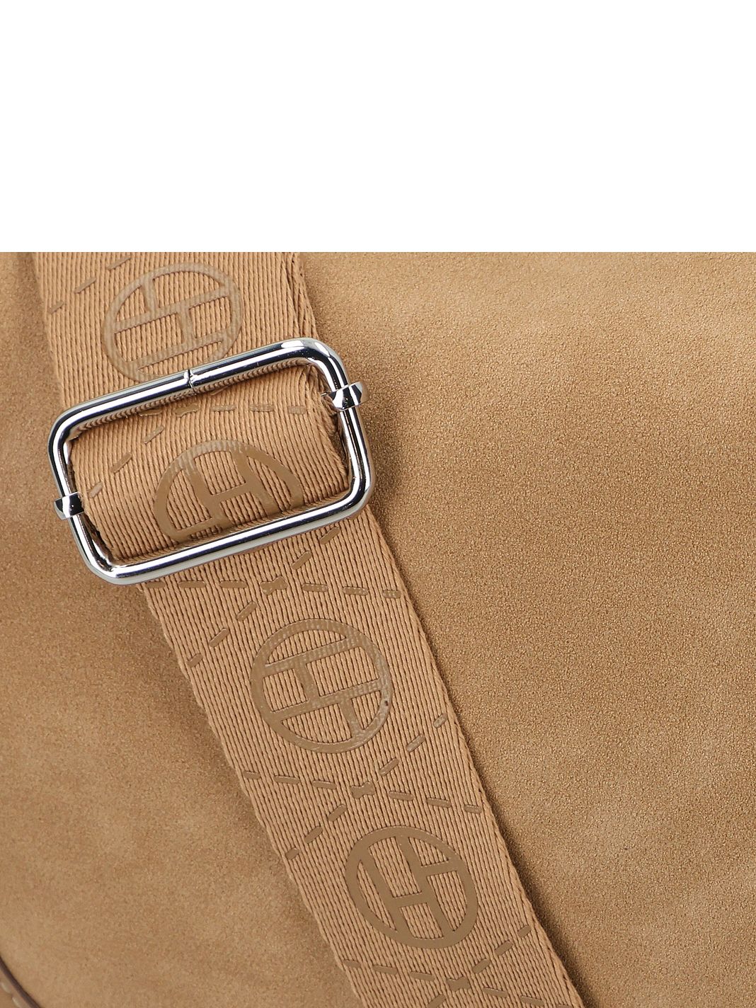 Tom Tailor Yara Bolso bandolera 24 cm Tom Tailor Yara Bolso bandolera 24 cm