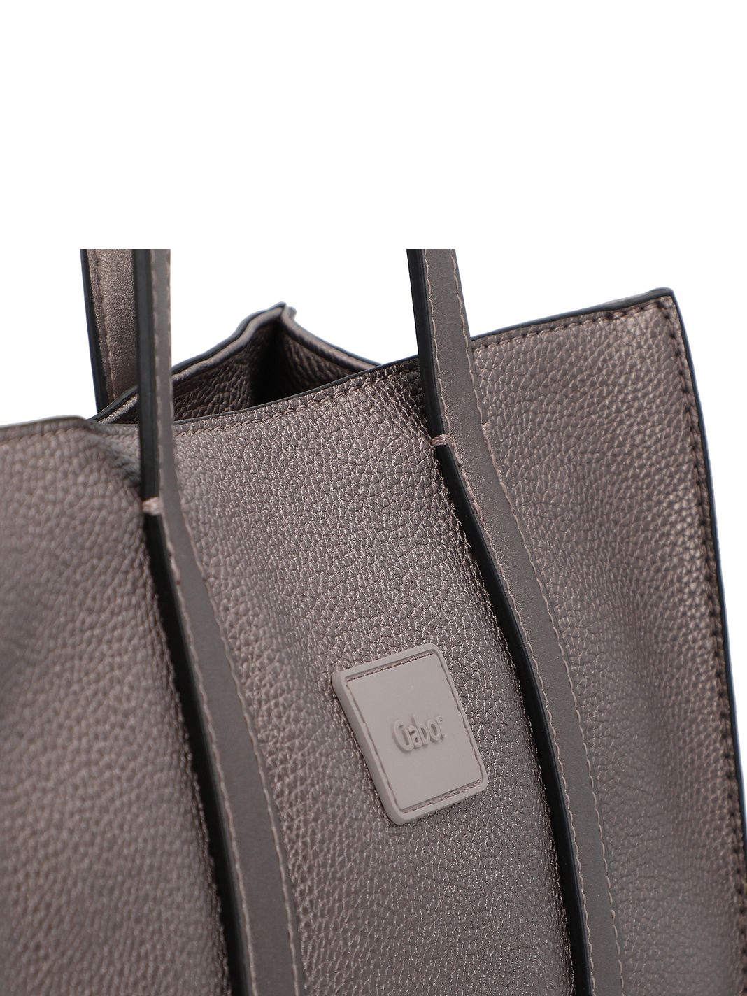 Gabor Elfie Bolsa de compras M 30 cm Gabor Elfie Bolsa de compras M 30 cm