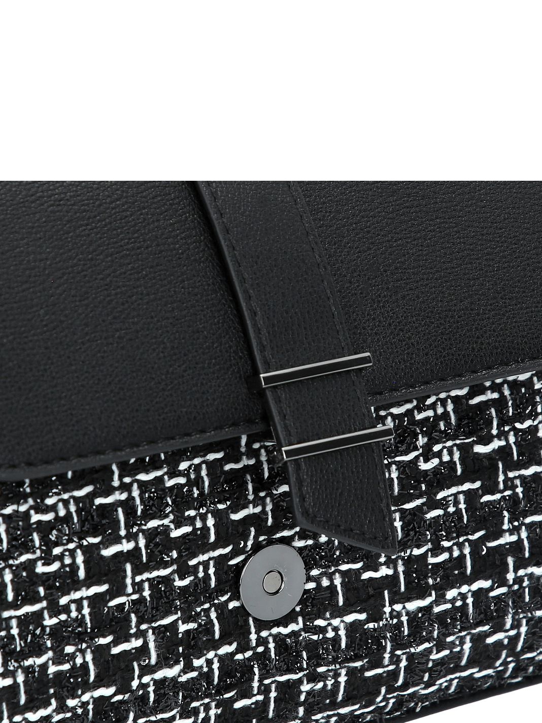 Gabor Sahar Bolso bandolera 26 cm Gabor Sahar Bolso bandolera 26 cm