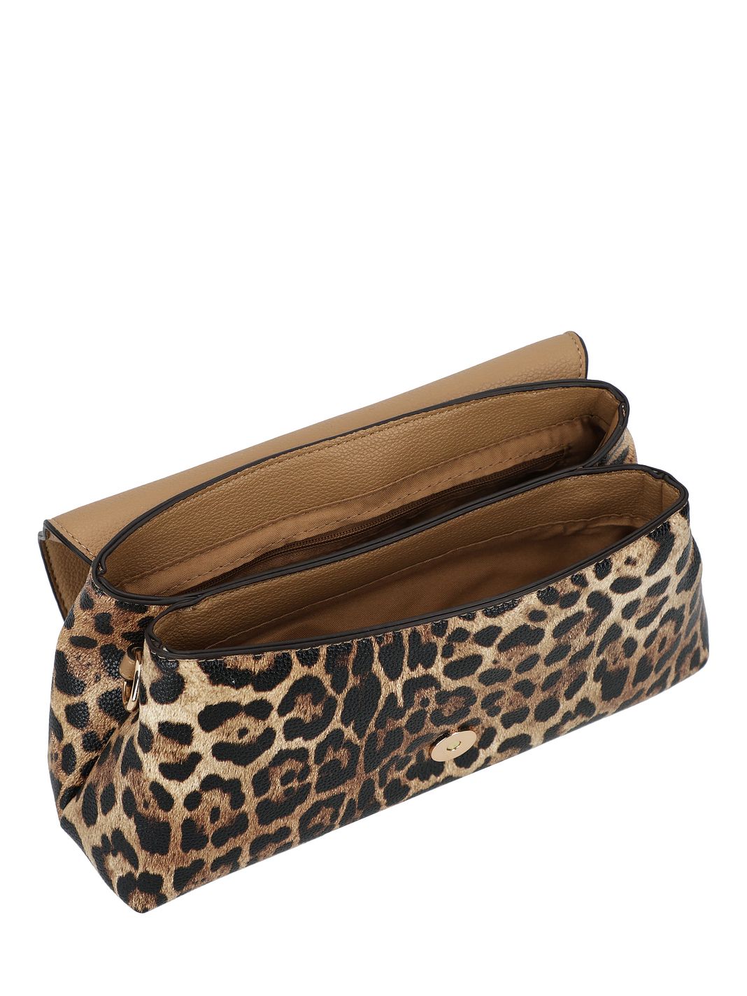 Gabor Sahar Bolso bandolera 26 cm Gabor Sahar Bolso bandolera 26 cm