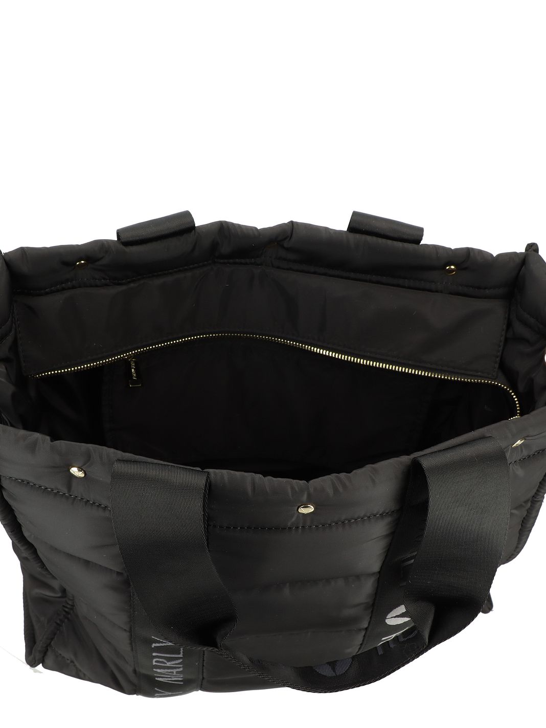Hey Marly Best Buddy Bolsa de compras 45 cm Hey Marly Best Buddy Bolsa de compras 45 cm