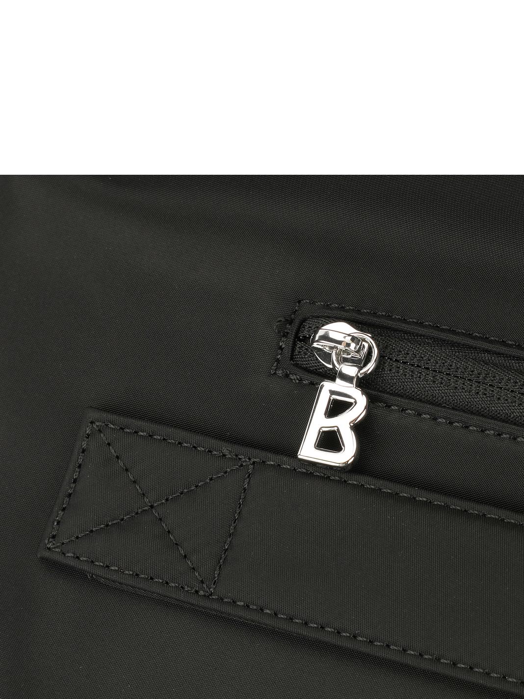 Bogner Klosters Bolsa de compras 41 cm Bogner Klosters Bolsa de compras 41 cm
