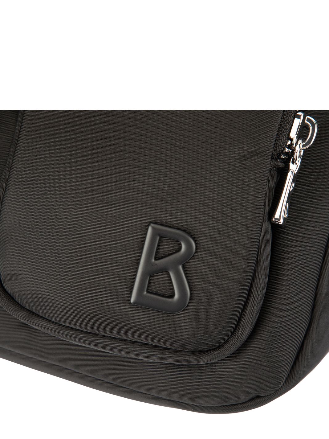 Bogner Verbier Play 1.0 Diya Crossbody taske 26 cm Bogner Verbier Play 1.0 Diya Crossbody taske 26 cm