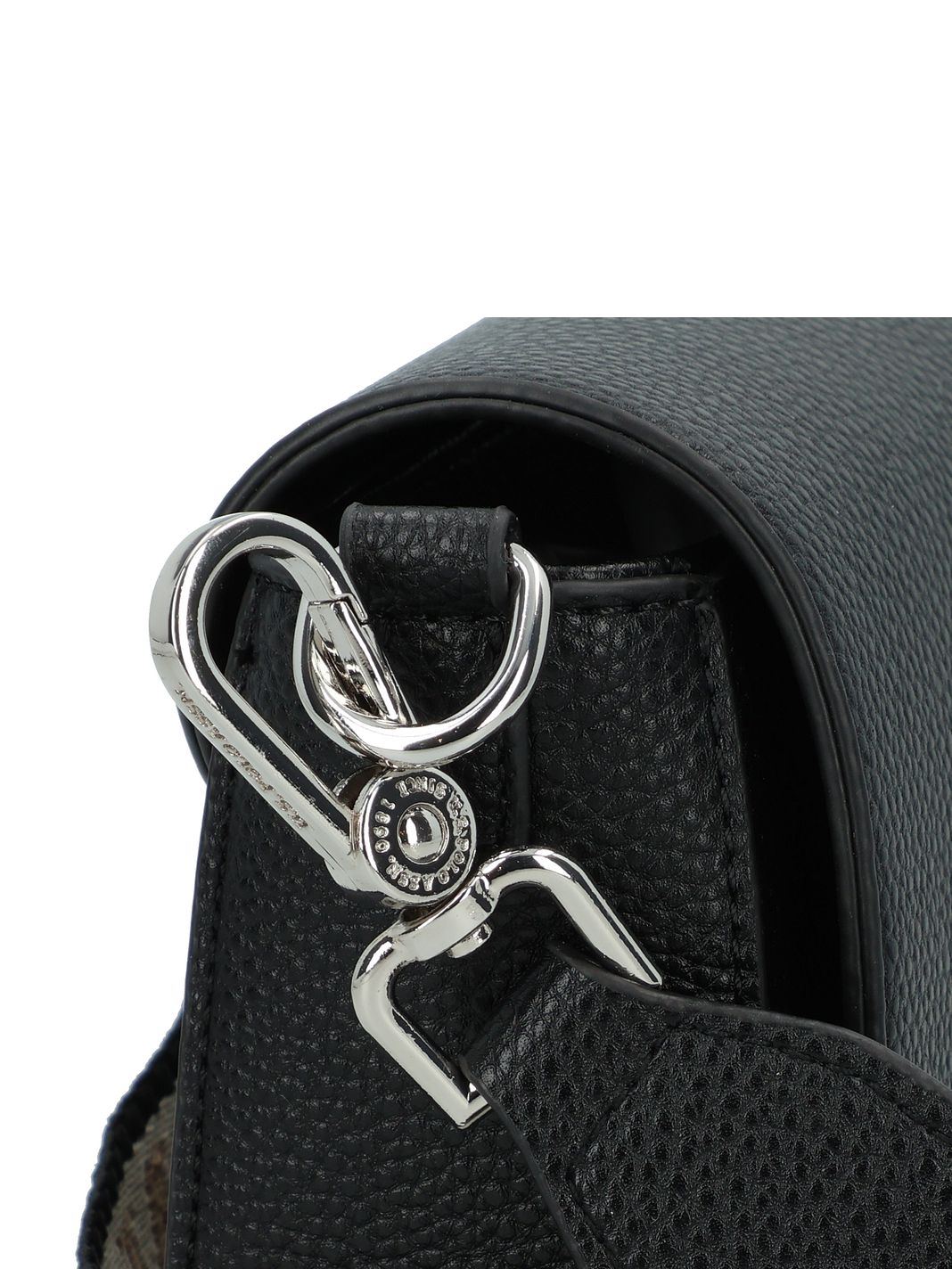 U.S. Polo Assn. Mansion Bolso bandolera 20 cm