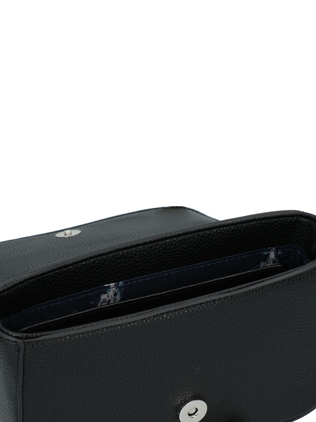 U.S. Polo Assn. Mansion Bolso bandolera 20 cm