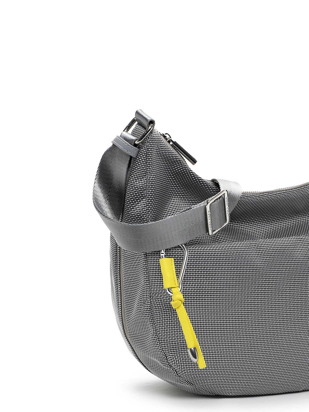 Suri Frey SFY Suri Sports Marry Crossbody taška 38 cm Suri Frey SFY Suri Sports Marry Crossbody taška 38 cm