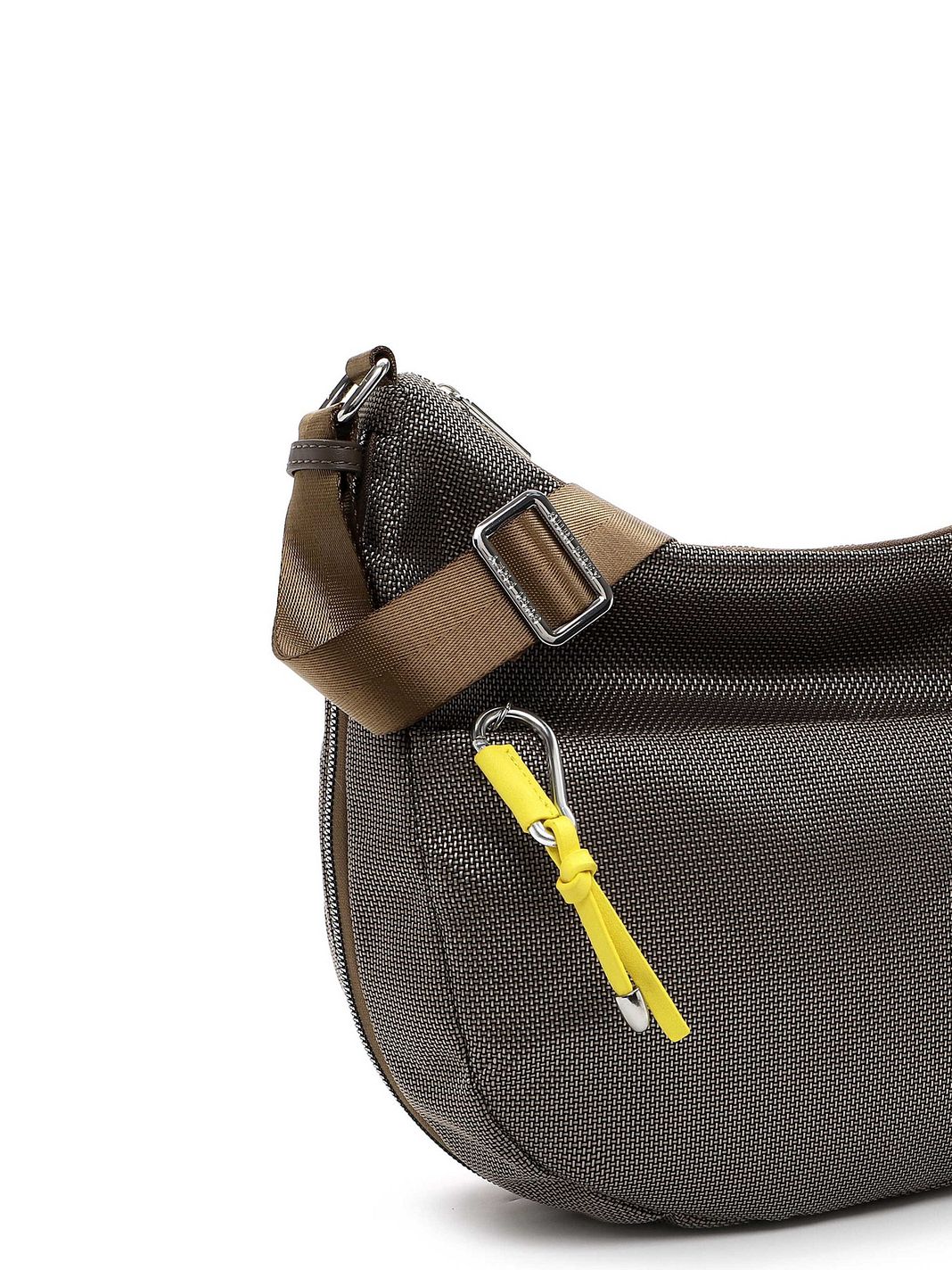Suri Frey SFY Suri Sports Marry Bolso bandolera 38 cm Suri Frey SFY Suri Sports Marry Bolso bandolera 38 cm