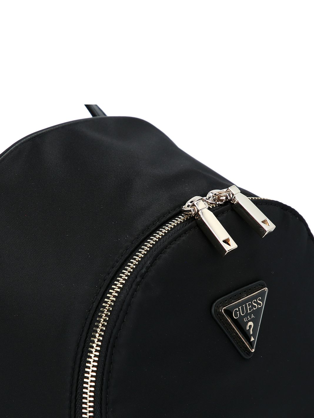 Guess Follie Bolsos mochila 28 cm