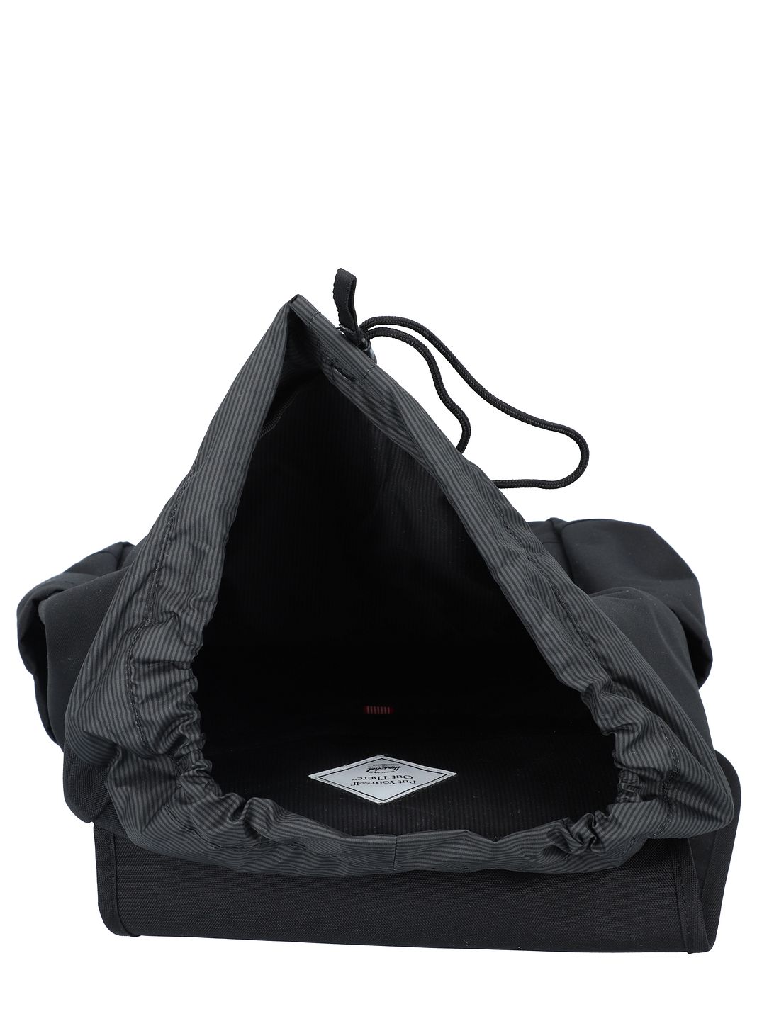 Herschel Little America Mochila urbana 49 cm Compartimento para el portátil Herschel Little America Mochila urbana 49 cm Compartimento para el portátil