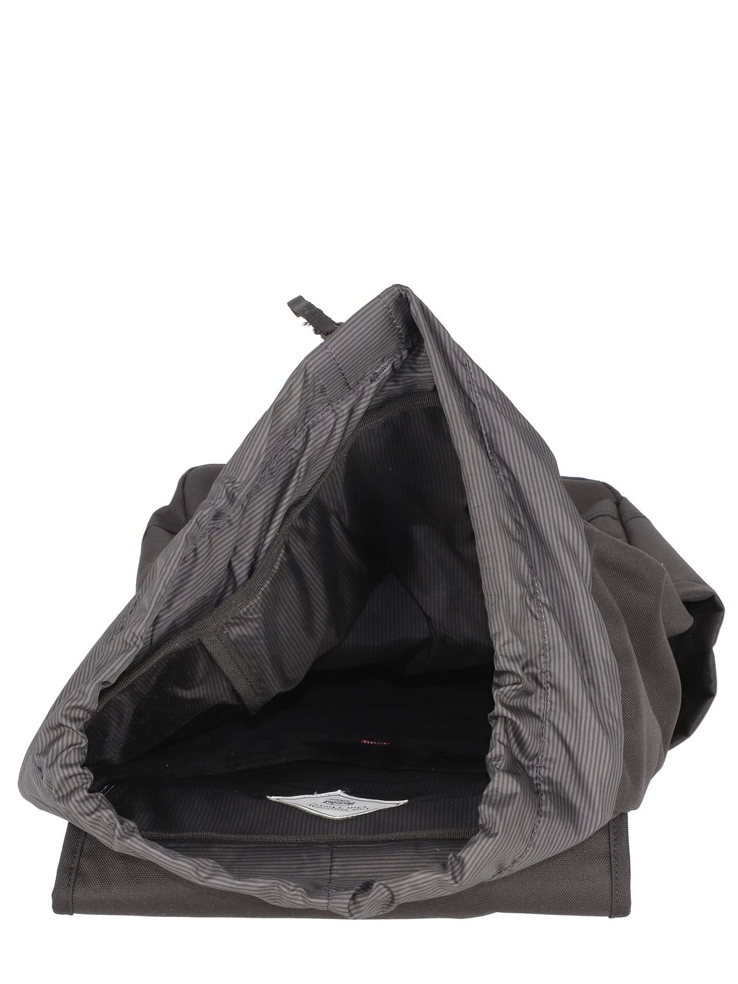 Herschel Little America Daypack 49 cm Laptoprum Herschel Little America Daypack 49 cm Laptoprum