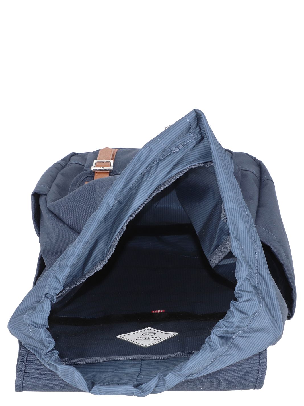 Herschel Little America Daypack 49 cm Laptoprum Herschel Little America Daypack 49 cm Laptoprum