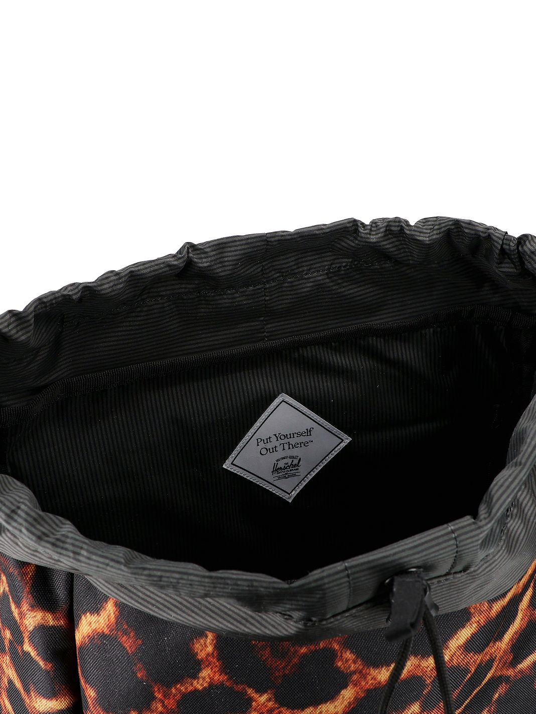 Herschel Little America Mochila urbana 49 cm Compartimento para el portátil Herschel Little America Mochila urbana 49 cm Compartimento para el portátil