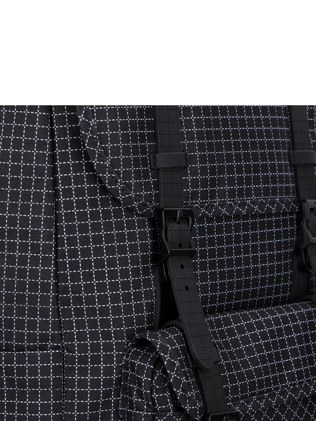 Herschel Little America Denní batoh 49 cm Kapsa na notebook Herschel Little America Denní batoh 49 cm Kapsa na notebook