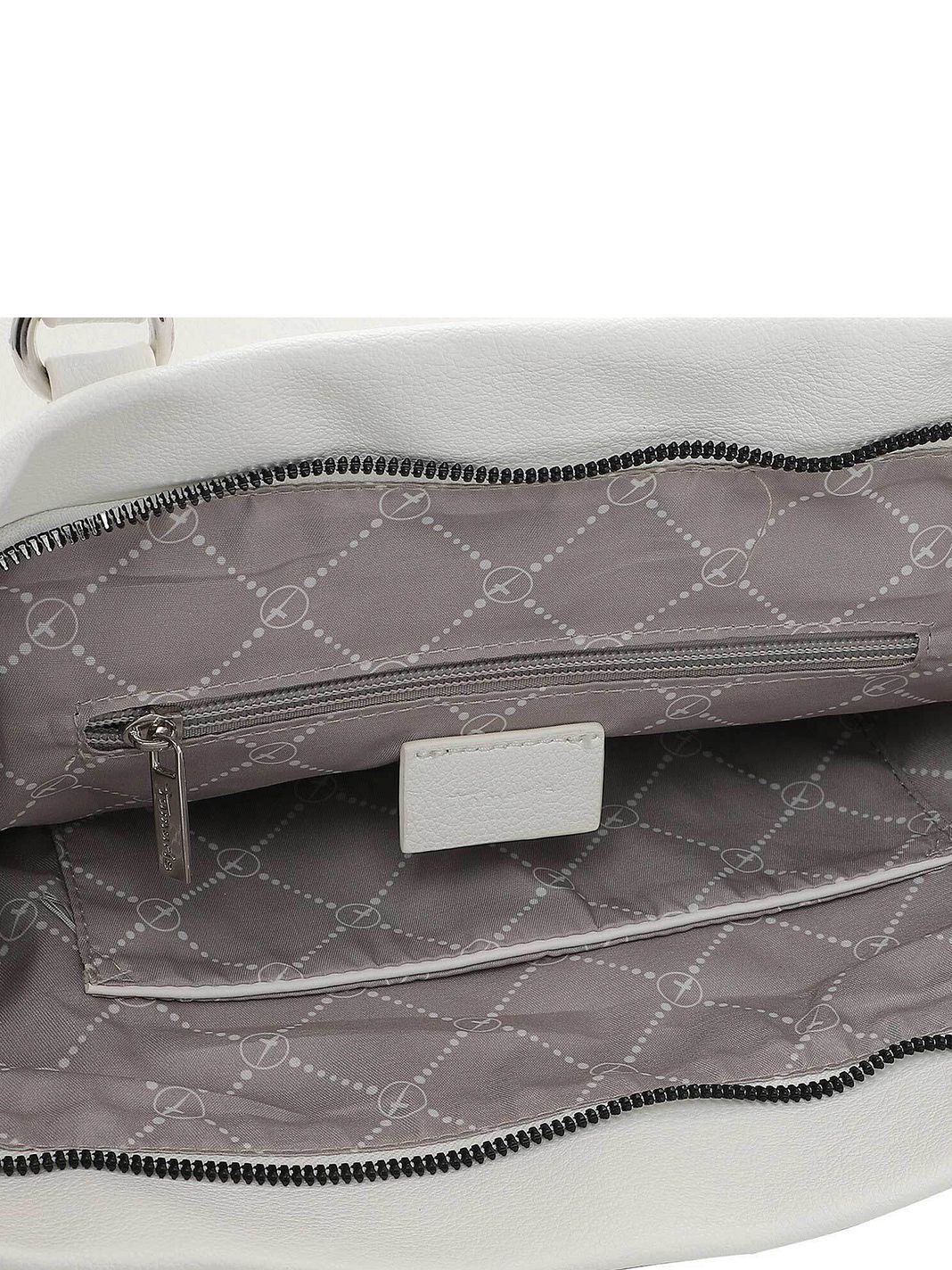 Tamaris Nele Bolsa de compras 42 cm Tamaris Nele Bolsa de compras 42 cm
