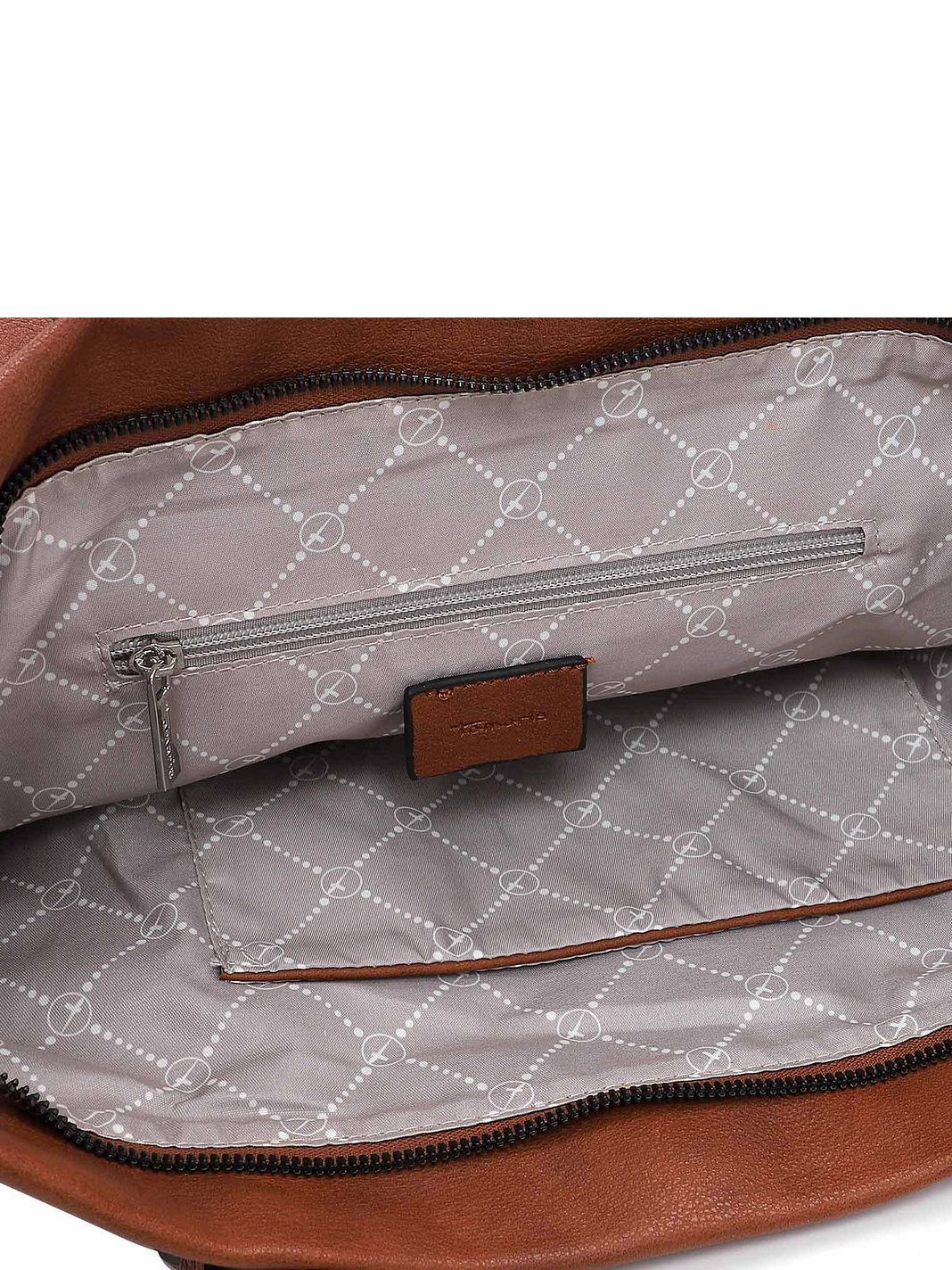 Tamaris Nele Bolsa de compras 42 cm Tamaris Nele Bolsa de compras 42 cm