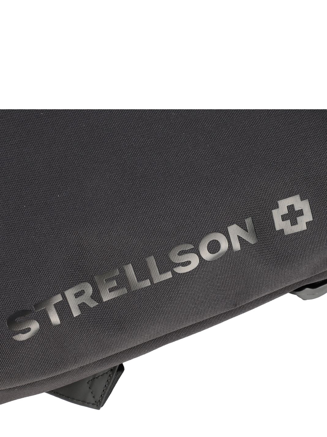Strellson Alperton Eddie Mochila urbana 39 cm Compartimento para el portátil Strellson Alperton Eddie Mochila urbana 39 cm Compartimento para el portátil