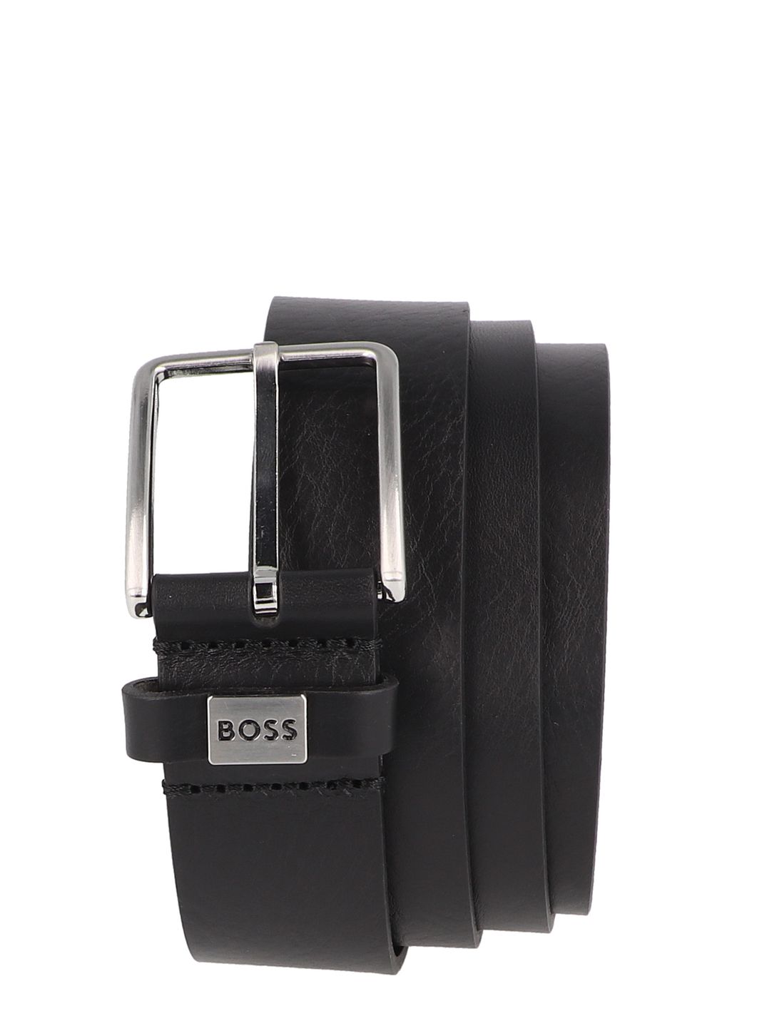Boss Elio Cinturón Piel natural Boss Elio Cinturón Piel natural