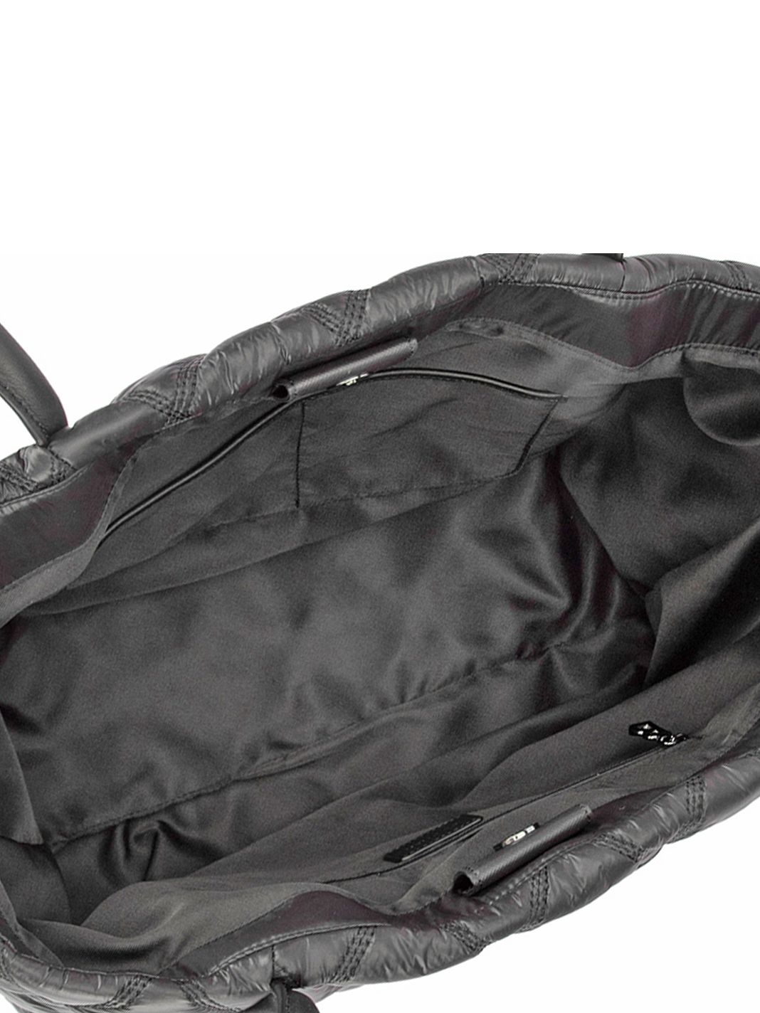 Bogner tirano Timea Bolsa de compras Piel natural 40 cm Bogner tirano Timea Bolsa de compras Piel natural 40 cm