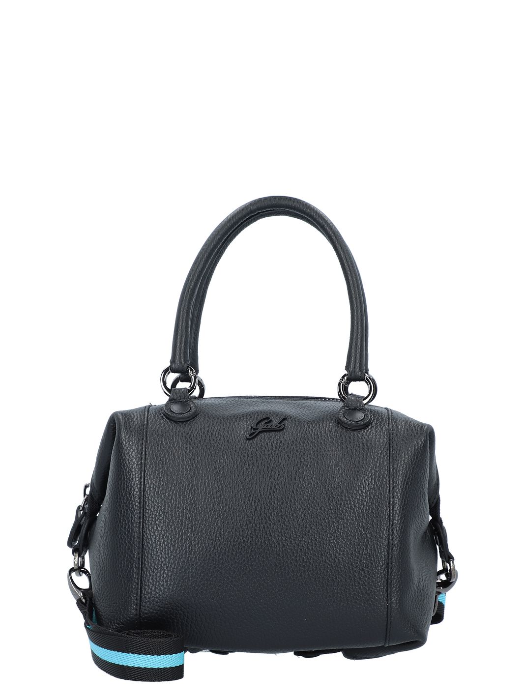 Gabs G3 Plus Bolso Piel natural 37 cm Gabs G3 Plus Bolso Piel natural 37 cm