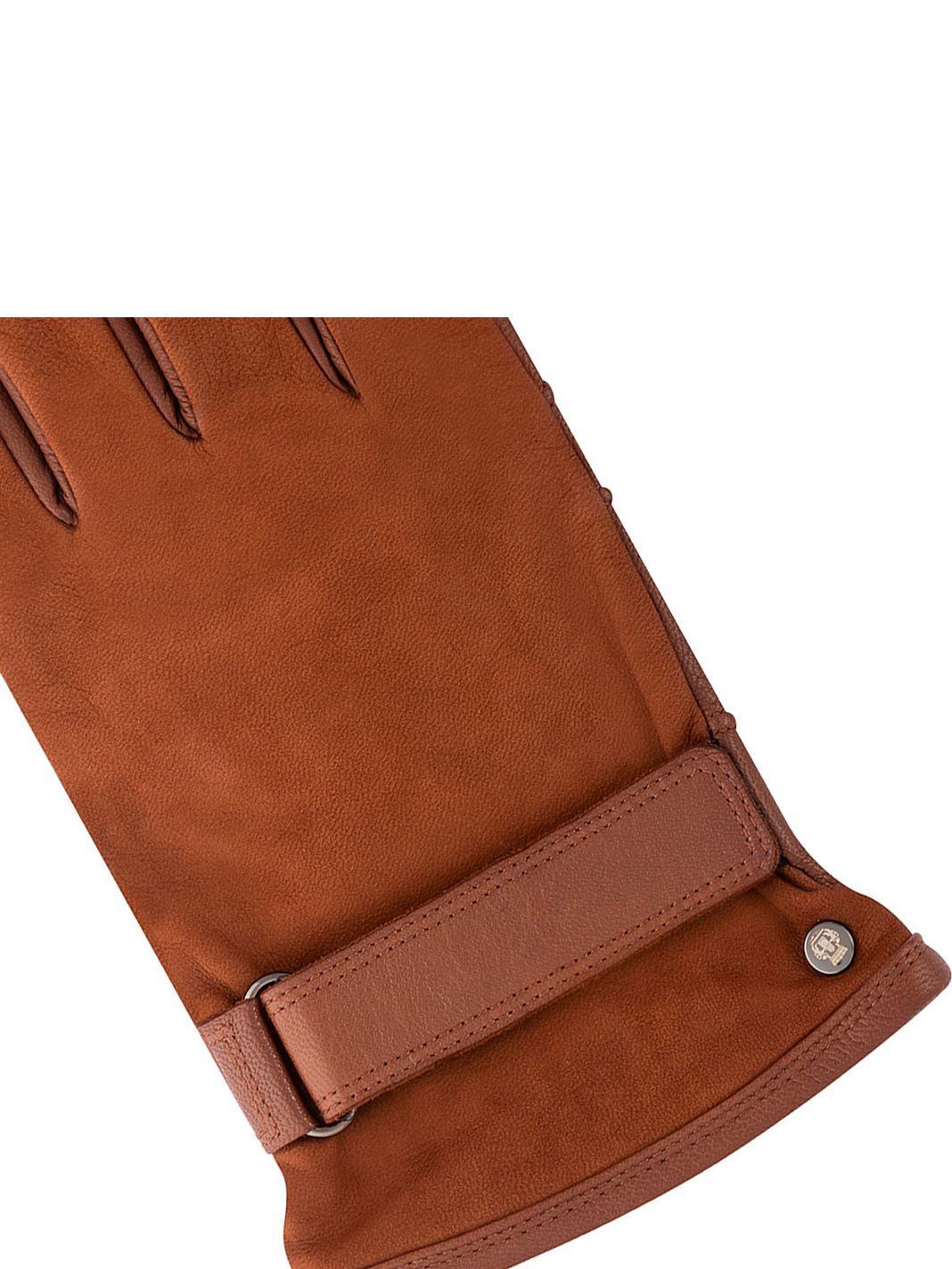 Roeckl Bregenz Guantes Piel natural Roeckl Bregenz Guantes Piel natural
