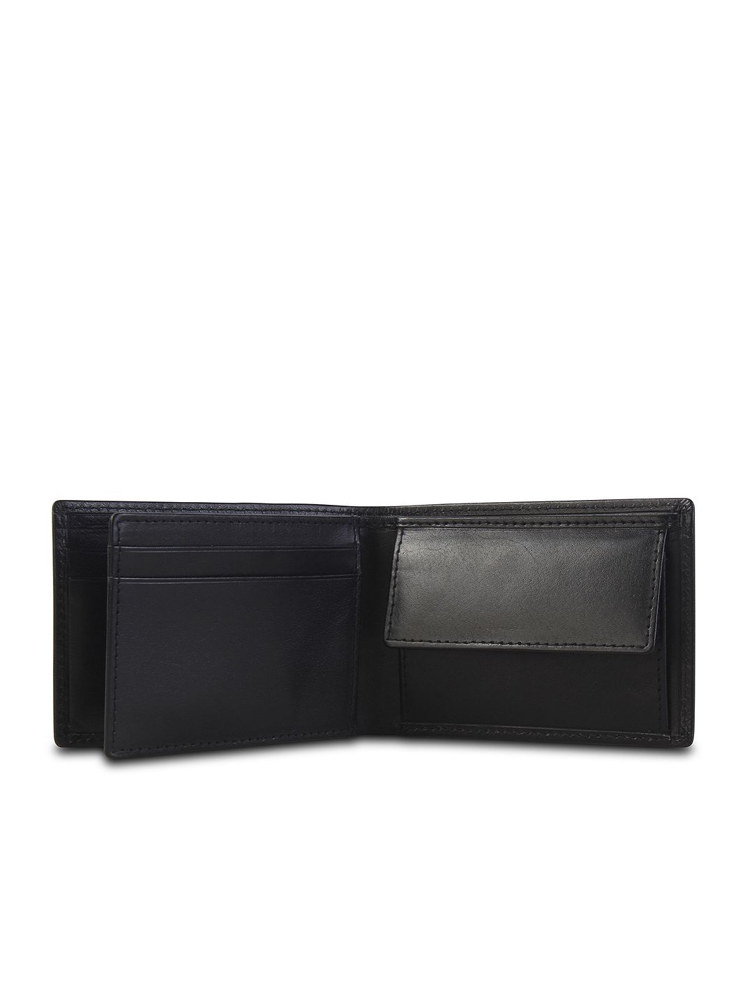 Jost Skagen Cartera Piel natural 10 cm Jost Skagen Cartera Piel natural 10 cm