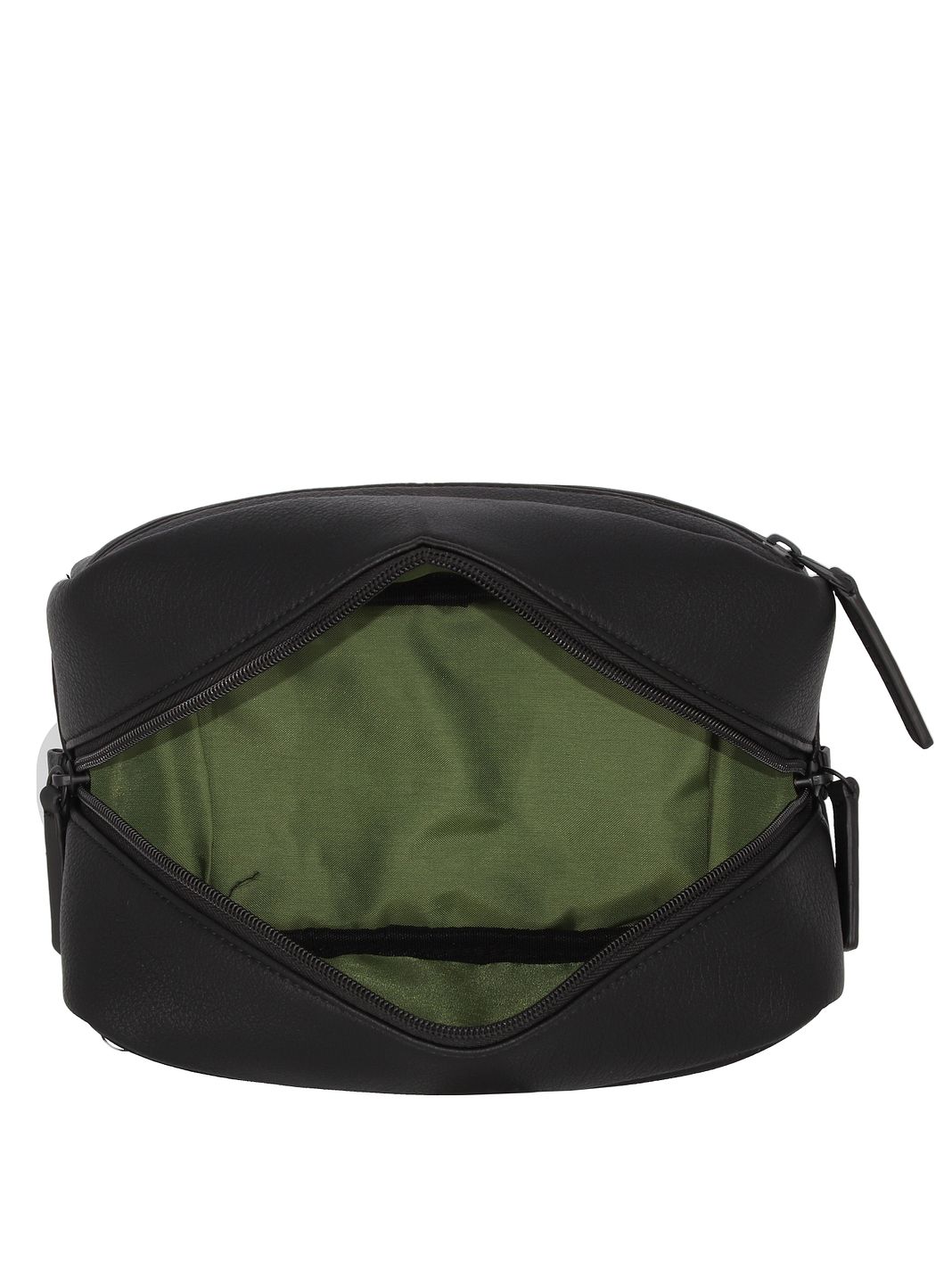 Jost Riga Bolsas de aseo 22 cm Jost Riga Bolsas de aseo 22 cm