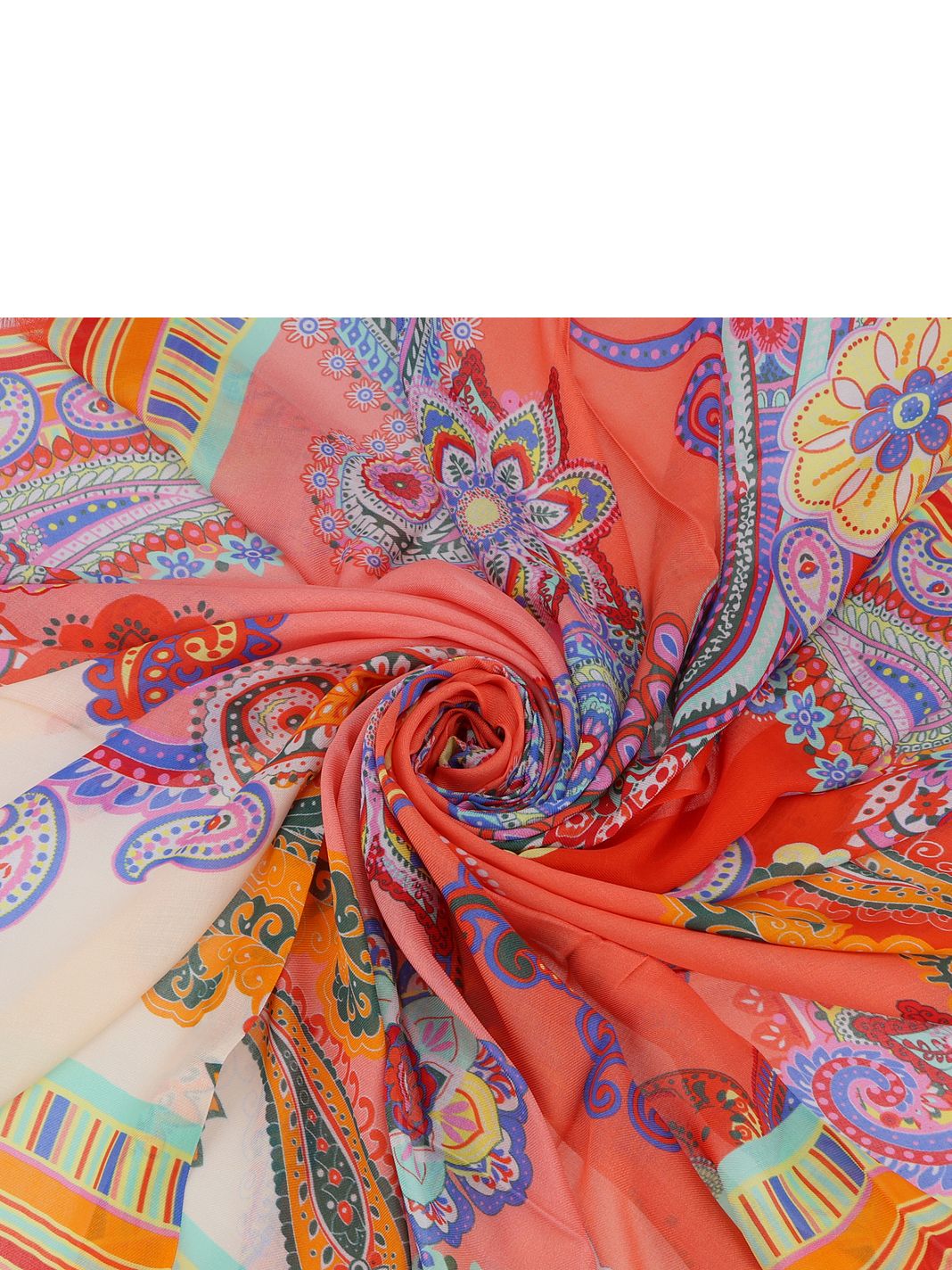 Roeckl Pañuelo 130 cm Roeckl Pañuelo 130 cm