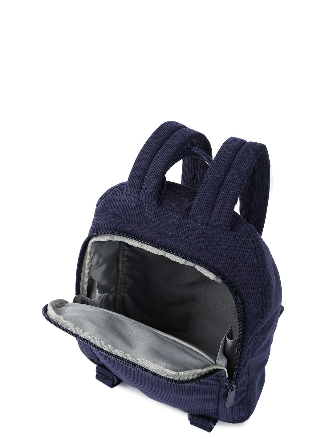 Hedgren Inner City Vogue Mochila urbana Bloqueo RFID 30 cm Hedgren Inner City Vogue Mochila urbana Bloqueo RFID 30 cm