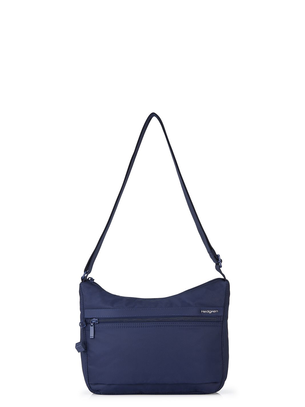Hedgren Inner City Harper's Bolso bandolera S Bloqueo RFID 28 cm Hedgren Inner City Harper's Bolso bandolera S Bloqueo RFID 28 cm