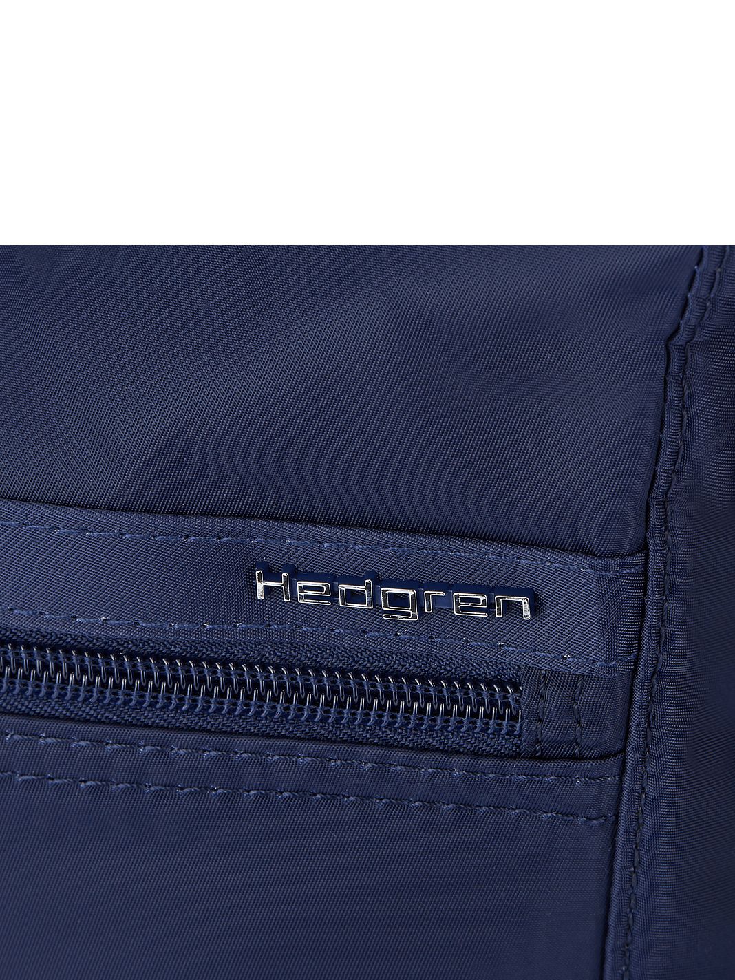 Hedgren Inner City Harper's Bolso bandolera S Bloqueo RFID 28 cm Hedgren Inner City Harper's Bolso bandolera S Bloqueo RFID 28 cm