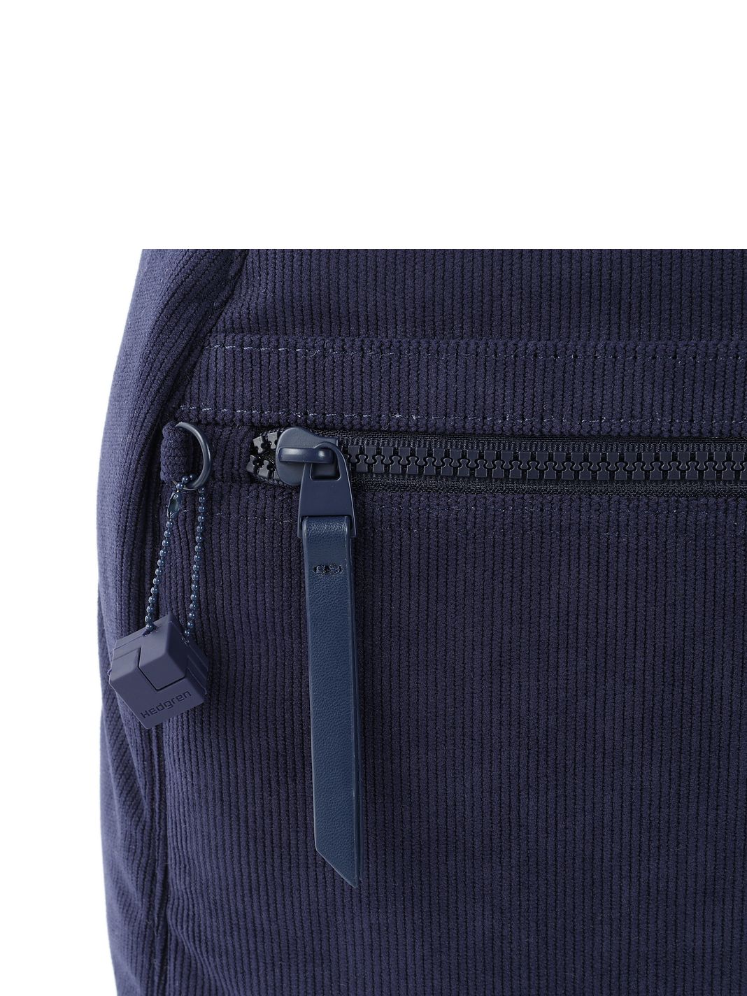 Hedgren Inner City Vogue L Mochila urbana 35 cm Hedgren Inner City Vogue L Mochila urbana 35 cm