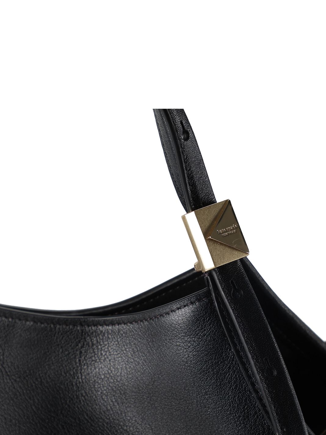 Kate Spade New York Deco Taška přes rameno Kůže 33 cm Kate Spade New York Deco Taška přes rameno Kůže 33 cm