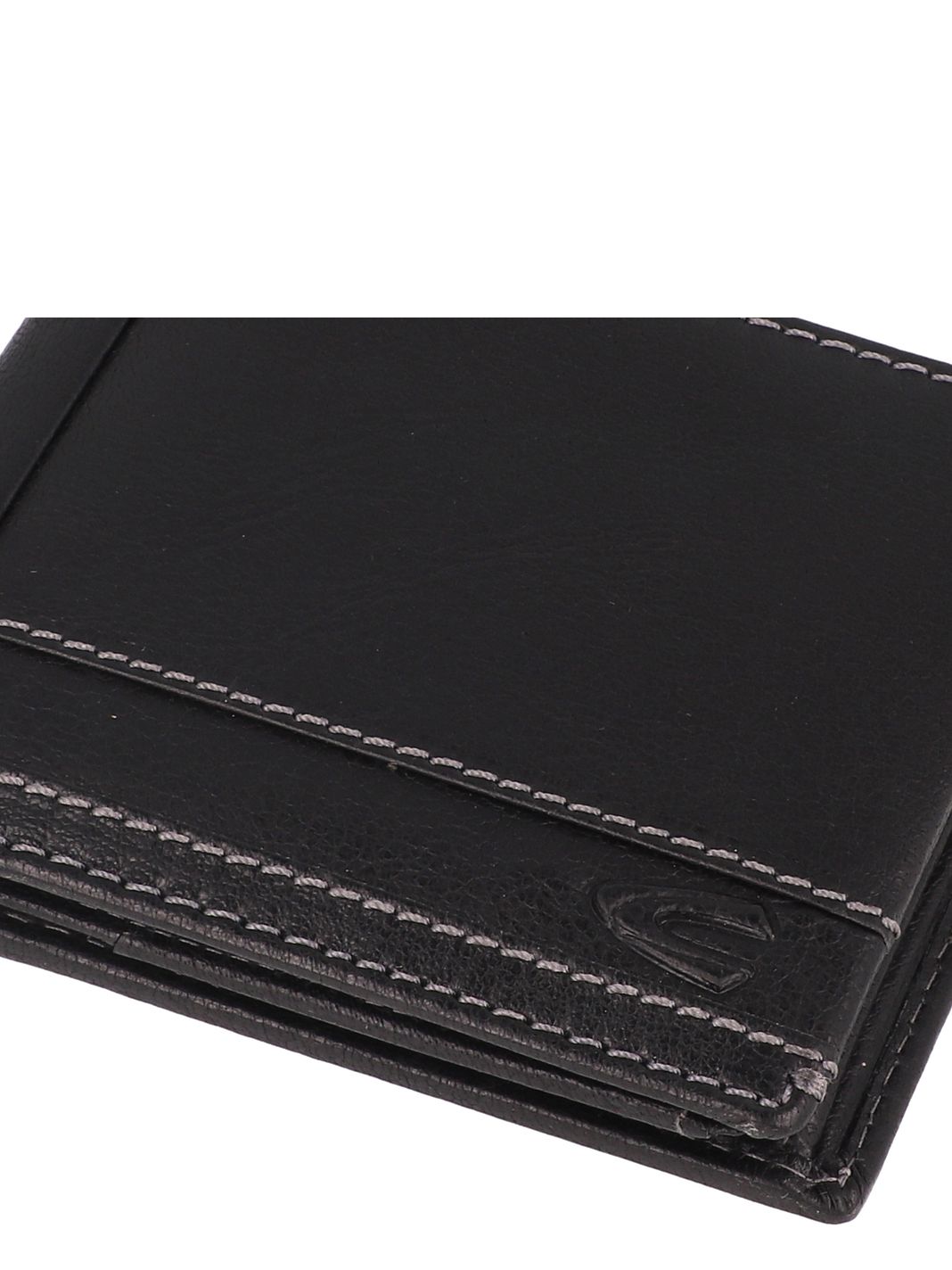 camel active Field Cartera Bloqueo RFID Piel natural 12 cm camel active Field Cartera Bloqueo RFID Piel natural 12 cm