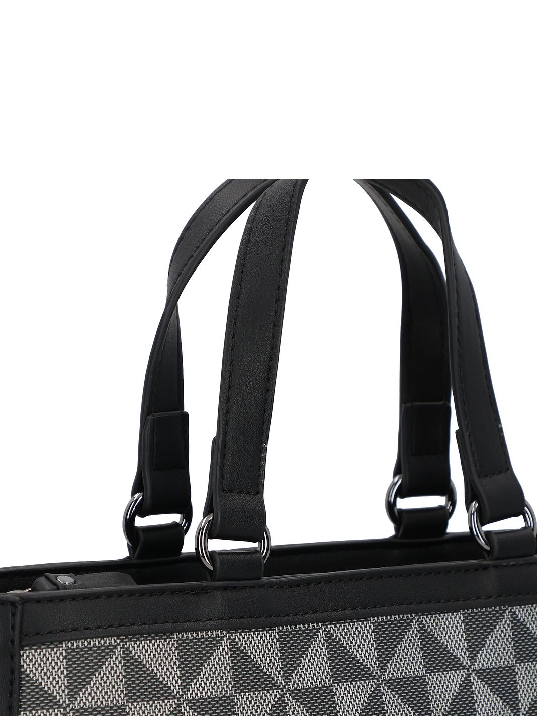 Gabor Meria Bolso M 30 cm Gabor Meria Bolso M 30 cm