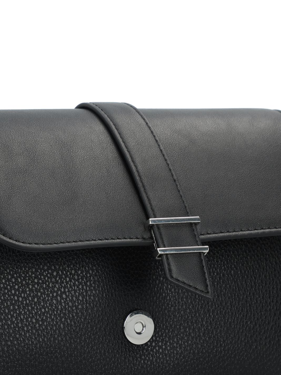 Gabor Sahar Bolso bandolera 26 cm Gabor Sahar Bolso bandolera 26 cm